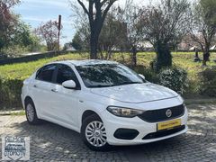 DEMAK OTOMOTİV'DEN-2020-FİAT-EGEA-1.3MJET-DÜŞÜK KM-DEĞİŞENSİZ