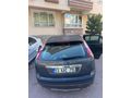 Sahibinden Ford Focus 1.6 TDCi Titanium 2005 Model 
