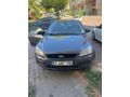 Sahibinden Ford Focus 1.6 TDCi Titanium 2005 Model 
