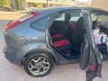 Sahibinden Ford Focus 1.6 TDCi Titanium 2005 Model 