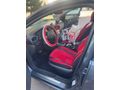 Sahibinden Ford Focus 1.6 TDCi Titanium 2005 Model 