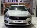 2020 EGEA 1.3 MULTİJET EASY 92.000KM++JANT+CİTY+12 TAKSİT