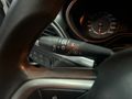 2020 EGEA 1.3 MULTİJET EASY 92.000KM++JANT+CİTY+12 TAKSİT