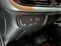 2020 EGEA 1.3 MULTİJET EASY 92.000KM++JANT+CİTY+12 TAKSİT