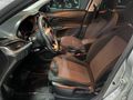 2020 EGEA 1.3 MULTİJET EASY 92.000KM++JANT+CİTY+12 TAKSİT