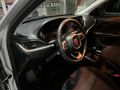 2020 EGEA 1.3 MULTİJET EASY 92.000KM++JANT+CİTY+12 TAKSİT