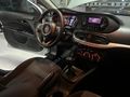 2020 EGEA 1.3 MULTİJET EASY 92.000KM++JANT+CİTY+12 TAKSİT