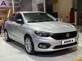 2020 EGEA 1.3 MULTİJET EASY 92.000KM++JANT+CİTY+12 TAKSİT