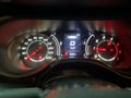 2020 EGEA 1.3 MULTİJET EASY 92.000KM++JANT+CİTY+12 TAKSİT