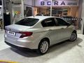 2020 EGEA 1.3 MULTİJET EASY 92.000KM++JANT+CİTY+12 TAKSİT