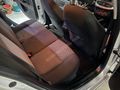 2020 EGEA 1.3 MULTİJET EASY 92.000KM++JANT+CİTY+12 TAKSİT