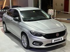2020 EGEA 1.3 MULTİJET EASY 92.000KM++JANT+CİTY+12 TAKSİT