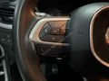 2020 EGEA 1.3 MULTİJET EASY 92.000KM++JANT+CİTY+12 TAKSİT