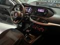 2020 EGEA 1.3 MULTİJET EASY 92.000KM++JANT+CİTY+12 TAKSİT