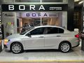 2020 EGEA 1.3 MULTİJET EASY 92.000KM++JANT+CİTY+12 TAKSİT