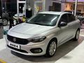2020 EGEA 1.3 MULTİJET EASY 92.000KM++JANT+CİTY+12 TAKSİT