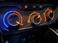 2020 EGEA 1.3 MULTİJET EASY 92.000KM++JANT+CİTY+12 TAKSİT