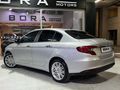 2020 EGEA 1.3 MULTİJET EASY 92.000KM++JANT+CİTY+12 TAKSİT