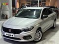 2020 EGEA 1.3 MULTİJET EASY 92.000KM++JANT+CİTY+12 TAKSİT