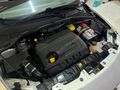 2020 EGEA 1.3 MULTİJET EASY 92.000KM++JANT+CİTY+12 TAKSİT