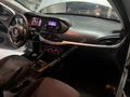 2020 EGEA 1.3 MULTİJET EASY 92.000KM++JANT+CİTY+12 TAKSİT