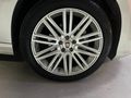 2020 EGEA 1.3 MULTİJET EASY 92.000KM++JANT+CİTY+12 TAKSİT