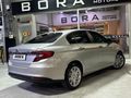 2020 EGEA 1.3 MULTİJET EASY 92.000KM++JANT+CİTY+12 TAKSİT
