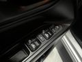 2020 EGEA 1.3 MULTİJET EASY 92.000KM++JANT+CİTY+12 TAKSİT