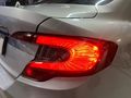 2020 EGEA 1.3 MULTİJET EASY 92.000KM++JANT+CİTY+12 TAKSİT