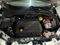 2020 EGEA 1.3 MULTİJET EASY 92.000KM++JANT+CİTY+12 TAKSİT