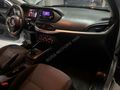 2020 EGEA 1.3 MULTİJET EASY 92.000KM++JANT+CİTY+12 TAKSİT