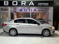 2020 EGEA 1.3 MULTİJET EASY 92.000KM++JANT+CİTY+12 TAKSİT
