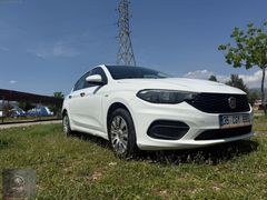 1.3 DİZEL EGEA 2018 MODEL