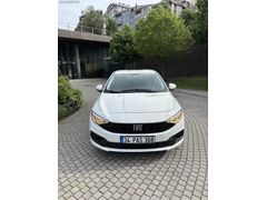 2021 MODEL FİYAT EGEA 1.3 MÜLTİJET DİZEL ORJİNAL 148 BİN KM