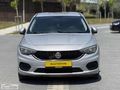 2020 FİATEGEA 1.3 M.JET ELDN SENETLE36 TAKSİT/0.79 ORAN12 TAKSİT