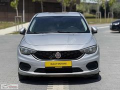 2020 FİATEGEA 1.3 M.JET ELDN SENETLE36 TAKSİT/0.79 ORAN12 TAKSİT