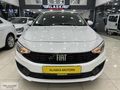 122 BİN KM 2022 EGEA 1.3 MULTİJET EASY 95 HP SERVİS BAKIMLI