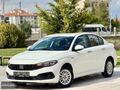 2022/EGEA/BOYASIZ/DEĞİŞENSİZ/ÇİZİKSİZ/DİZEL/EMSALSİZ TEMİZLİKTE