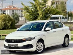 2022/EGEA/BOYASIZ/DEĞİŞENSİZ/ÇİZİKSİZ/DİZEL/EMSALSİZ TEMİZLİKTE