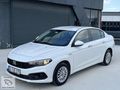 2022 MODEL EGEA 1.3 MULTİJET EASY 95 HP TRAMERSİZ 177.000 KM