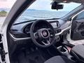 S&F DEN 160.000 KM 2019 MODEL CAM GİBİ EGEA