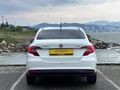 S&F DEN 160.000 KM 2019 MODEL CAM GİBİ EGEA