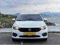 S&F DEN 150.000 KM DE CAM GİBİ EGEA