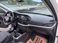 S&F DEN 160.000 KM 2019 MODEL CAM GİBİ EGEA