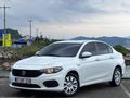 S&F DEN 160.000 KM 2019 MODEL CAM GİBİ EGEA