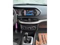S&F DEN 160.000 KM 2019 MODEL CAM GİBİ EGEA