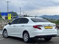 S&F DEN 160.000 KM 2019 MODEL CAM GİBİ EGEA