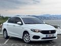 S&F DEN 160.000 KM 2019 MODEL CAM GİBİ EGEA