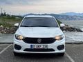 S&F DEN 160.000 KM 2019 MODEL CAM GİBİ EGEA