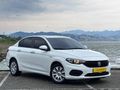 S&F DEN 160.000 KM 2019 MODEL CAM GİBİ EGEA